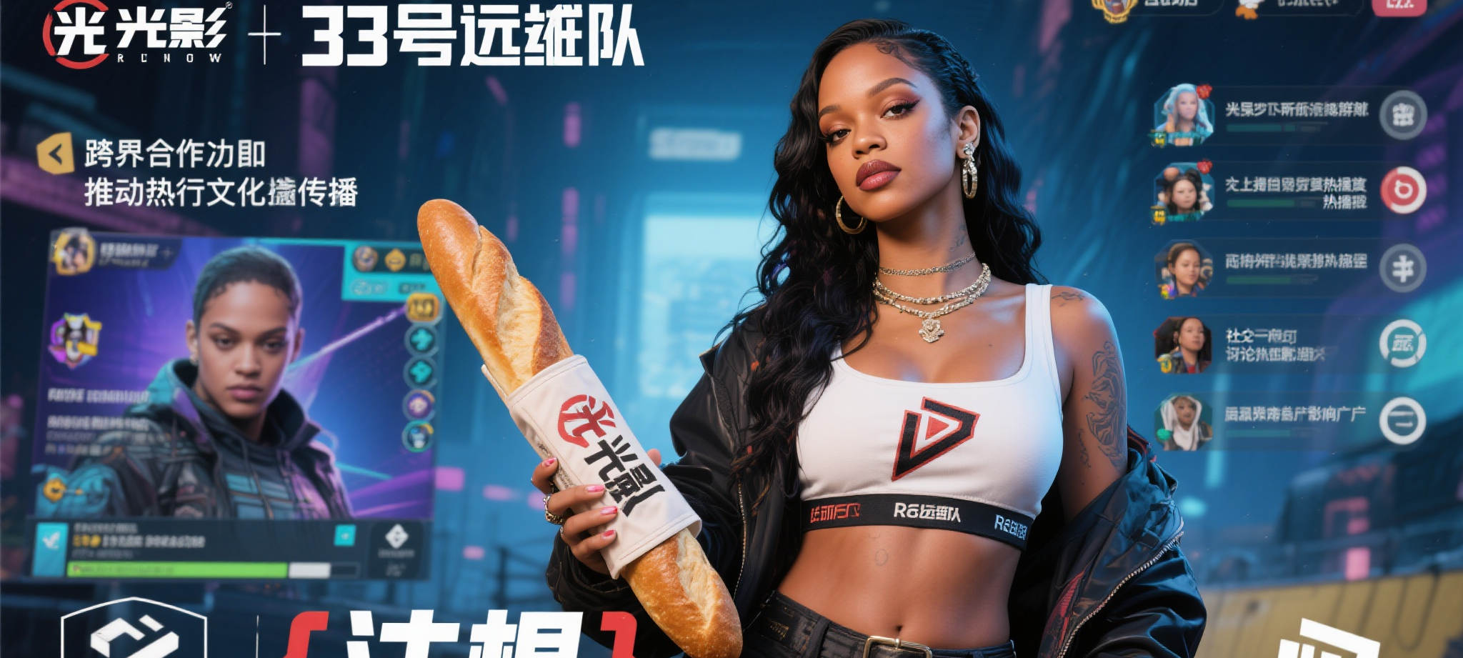 如何辨别世界杯的正规官方投注平台